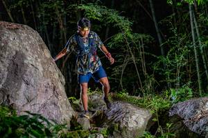 BIB: 
                            <button type="button" onclick="openModal(18558003)" class="btn btn-primary btn-sm float-right btn-popup" data-toggle="modal" data-target=".modal-high-quality">
                        <i class="fas fa-shopping-cart"></i> Add to Cart
                    </button>
                                            <button type="button" onclick="isThisMe(18558003, true)" class="btn btn-success btn-sm float-right btn-popup btn-isme hidden" data-toggle="tooltip" data-placement="bottom" title="นี่คือรูปของคุณใช่ไหม คลิกที่นี่เพื่อเอาเข้าอัลบั้ม">
                        <i class="fas fa-plus"></i> Add to album
                    </button>
                    <button type="button" onclick="isThisMe(18558003, false)" class="btn btn-warning btn-sm float-right btn-popup btn-isnotme hidden">
                        <i class="fas fa-ban"></i> Remove from album
                    </button>